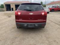 https://www.towlot.com/carimages/2045/20200520/IMG_3163[1]_thumb.JPG
